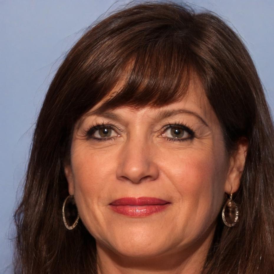 Directora de investigación especializada en neurociencia aplicada